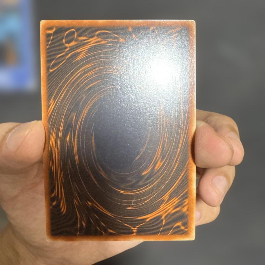 遊戯王　三幻神　ウルトラ　決闘王の記憶　15ay