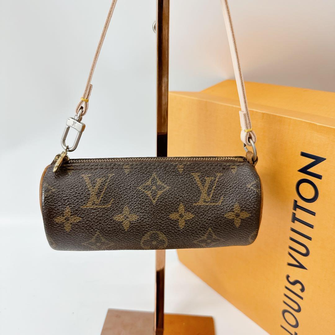 100万～200万収納クロコダイル長財布| 横浜 馬車道今井 Hello Kitty