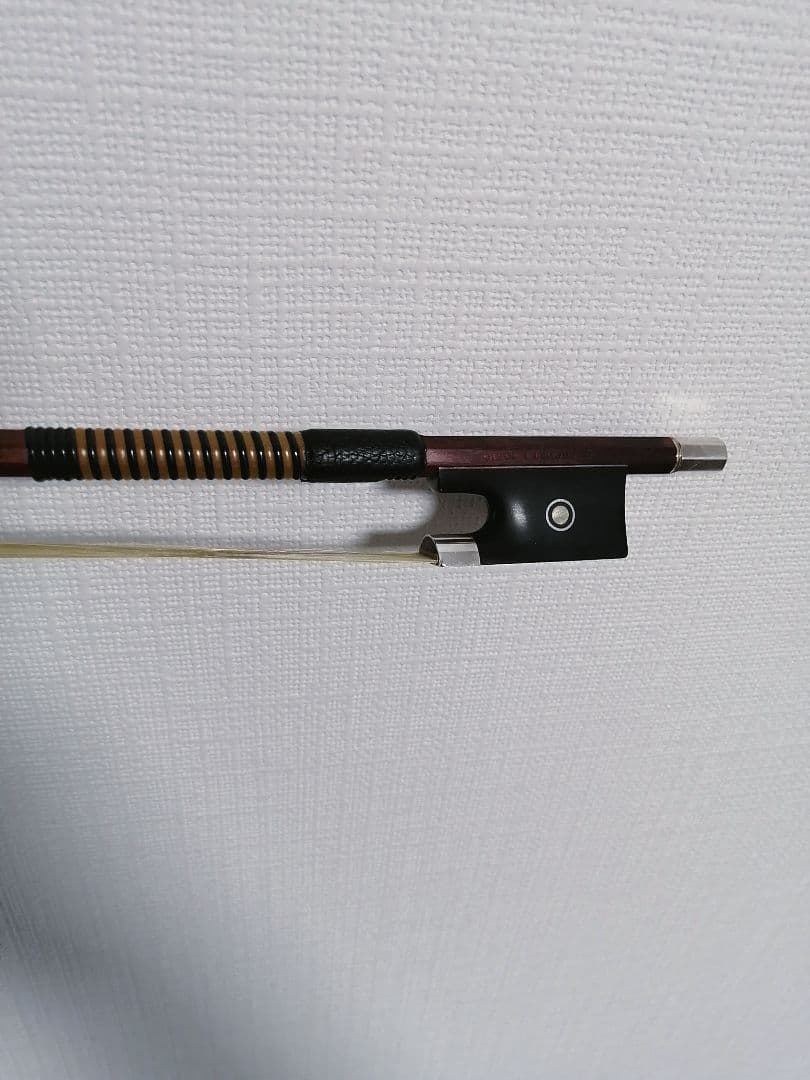ARCHET ヴァイオリン弓