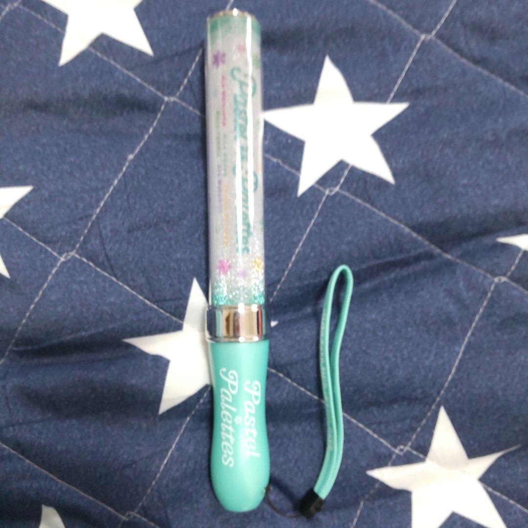 美品］バンドリ キンブレ3本セット - メルカリ