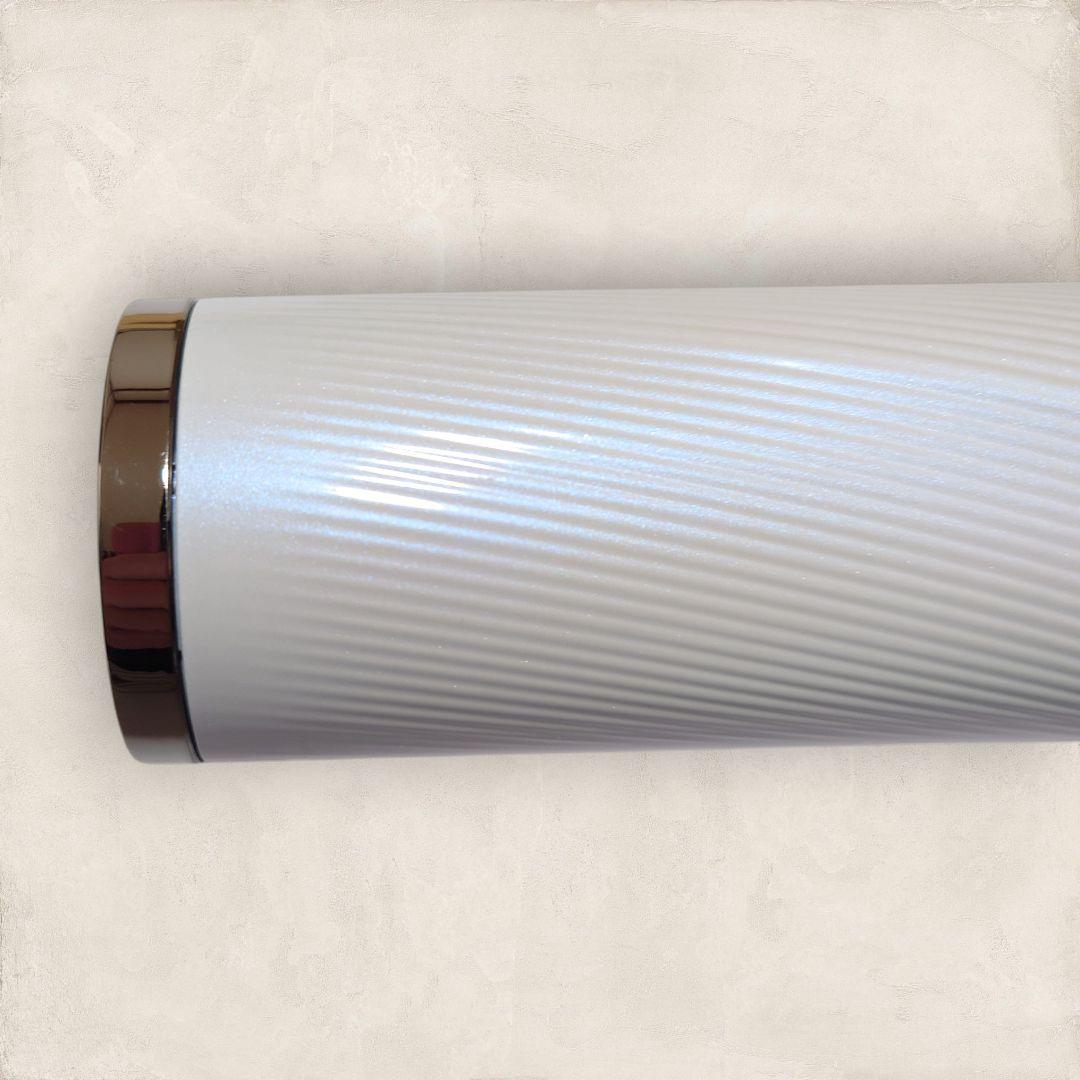 ✨特別価格✨リファ ビューテックドライヤースマート ホワイト RE-AN-02A