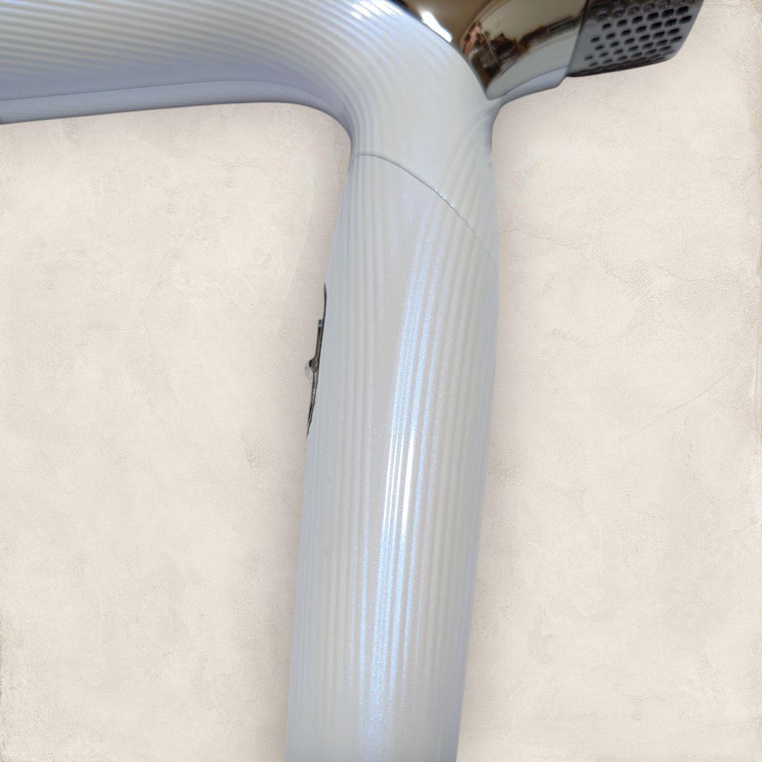 ✨特別価格✨リファ ビューテックドライヤースマート ホワイト RE-AN-02A