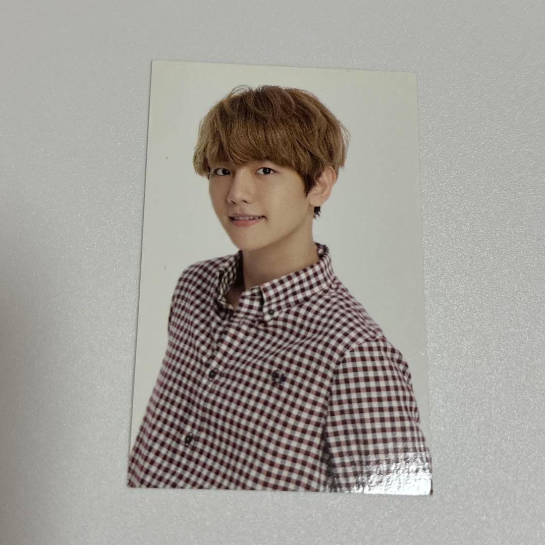 希少 1998オリンピック招致ピンバッジ/ソルトレイクシテ−②