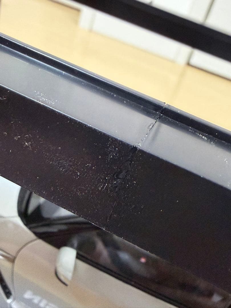 【希少】オートアートミレニアム 1/18 ニッサン GT-R R35 ミニカー