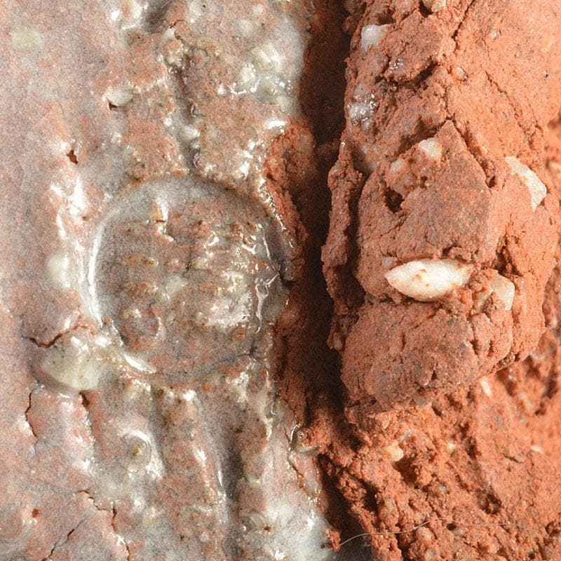 萩焼 田中講平作 湯呑 共箱 2点まとめて C 6820 - メルカリ