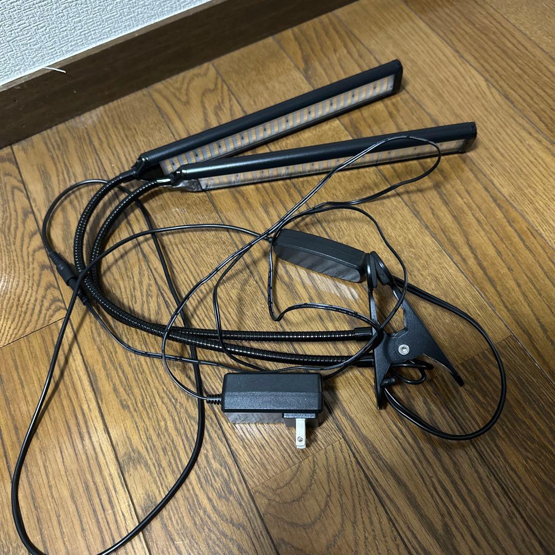 BRIM(ブリム) FLORA 植物育成ライト LED ヒートマット まとめ売り 魚