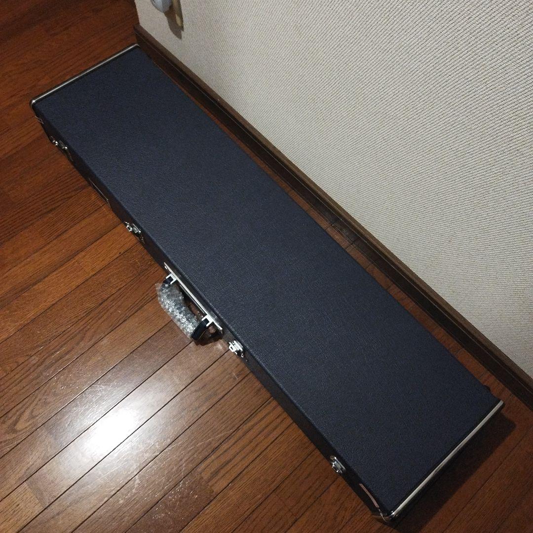 三味線 津軽風（中棹）