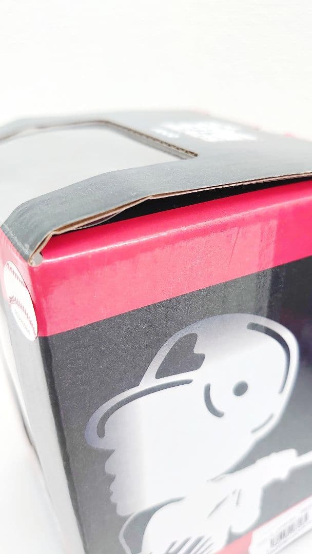 大谷翔平ドジャース ミニボブルヘッド シティコネクト打者　ホーム投手