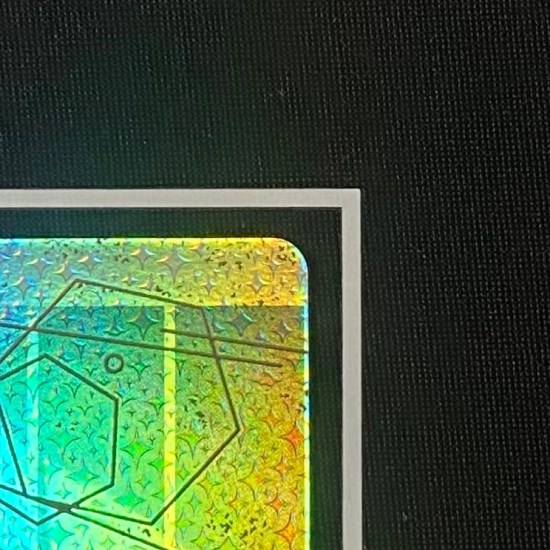 五等分の花嫁 カードゲーム　中野三玖SSPサイン おまけ付き