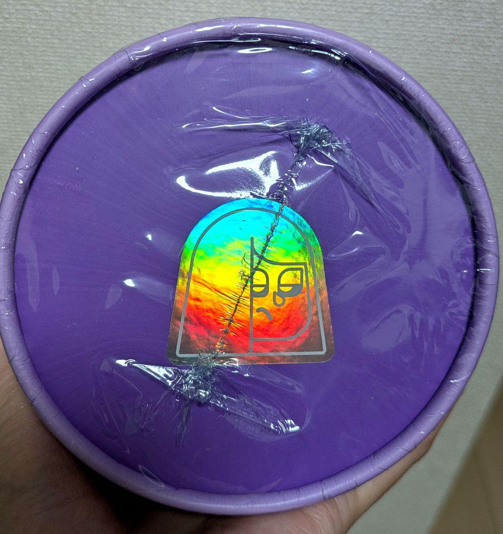 Duolingo Lily リリー フィギュア