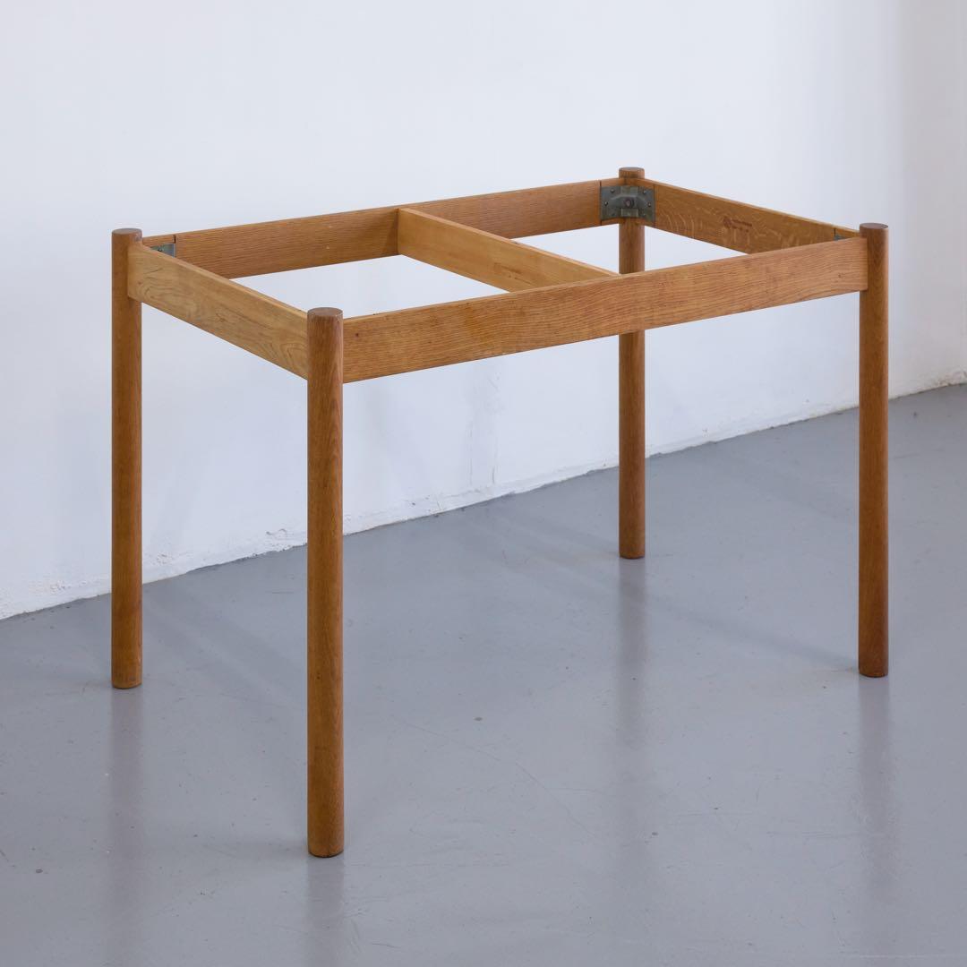 Kunioさま専用　Jorgen Baekmark C44 テーブル