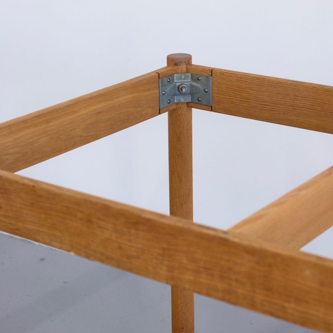 Kunioさま専用　Jorgen Baekmark C44 テーブル