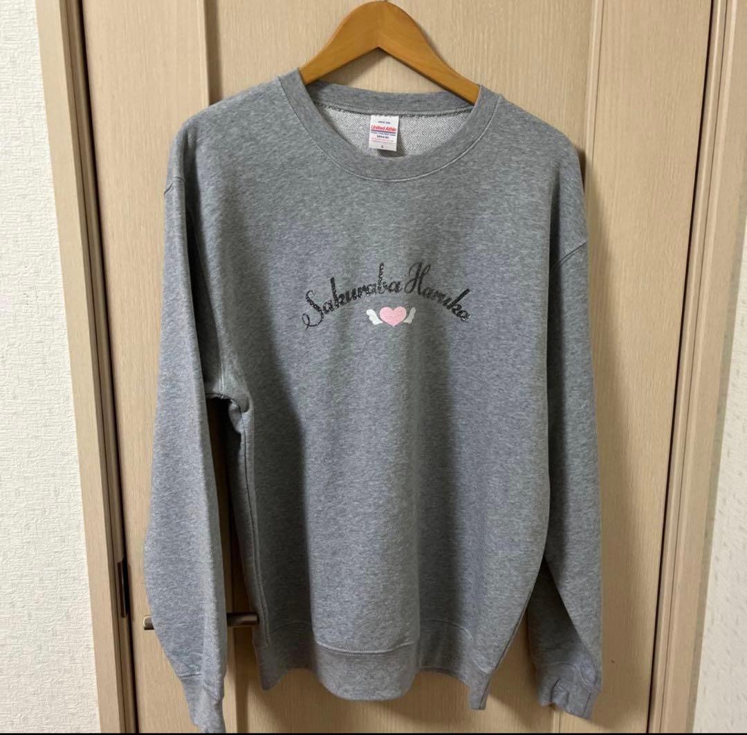 【引退品】CUTIE STREET桜庭遥花 グッズ まとめ売り　最終値下げ