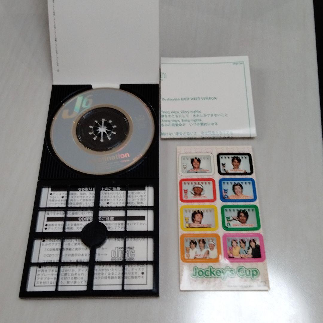 1998年中心の競馬カード、DVD詰め合わせ