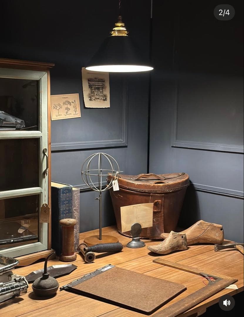 フランス アンティーク ペーパーホルダー 楽天市場】[レビュー特典]真鍮製 トイレットペーパーホルダー 無塗装