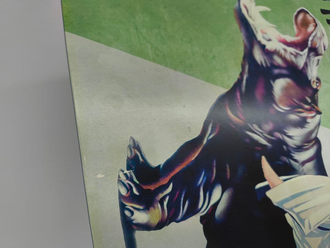 blur PARKLIVE ブラー パークライヴ 2012 デラックス盤 Amazon.co.jp