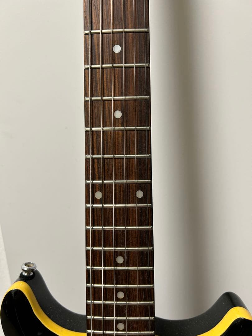 daburo　HAMER SLAMMER SERIES