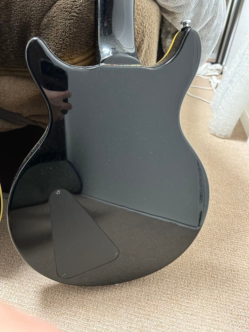 daburo　HAMER SLAMMER SERIES