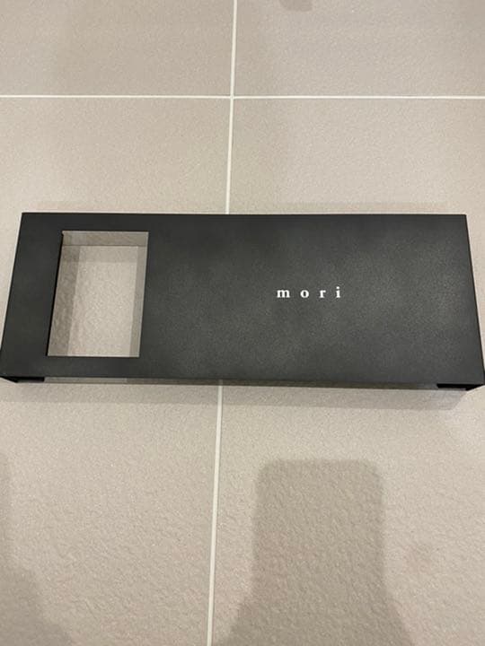 q*8様 保字中判百両包金目方約493g 古銭小判天保五両判刻印江戸時代