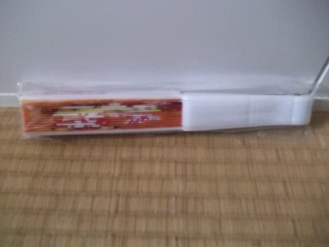 ラブライブ！グッズ