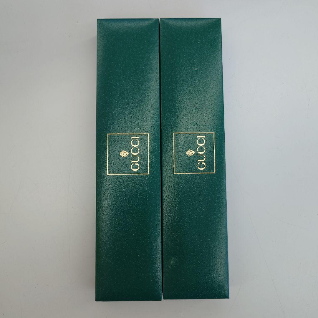 デ*ォ様 H*S様 GUCCI　グッチ　腕時計　ペア　3000シリーズ　ジャンク
