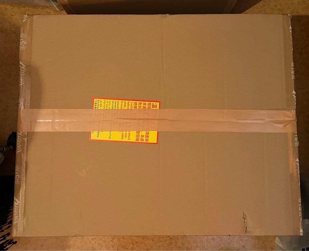 IdentityV 第五人格 6周年限定オフラインパ ック 特別豪華版