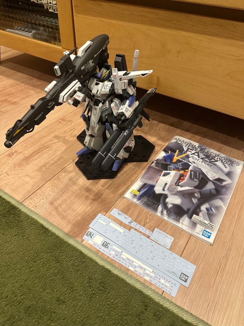 Warhammer Megadroth Remains ウォーハンマーの通販はau PAY