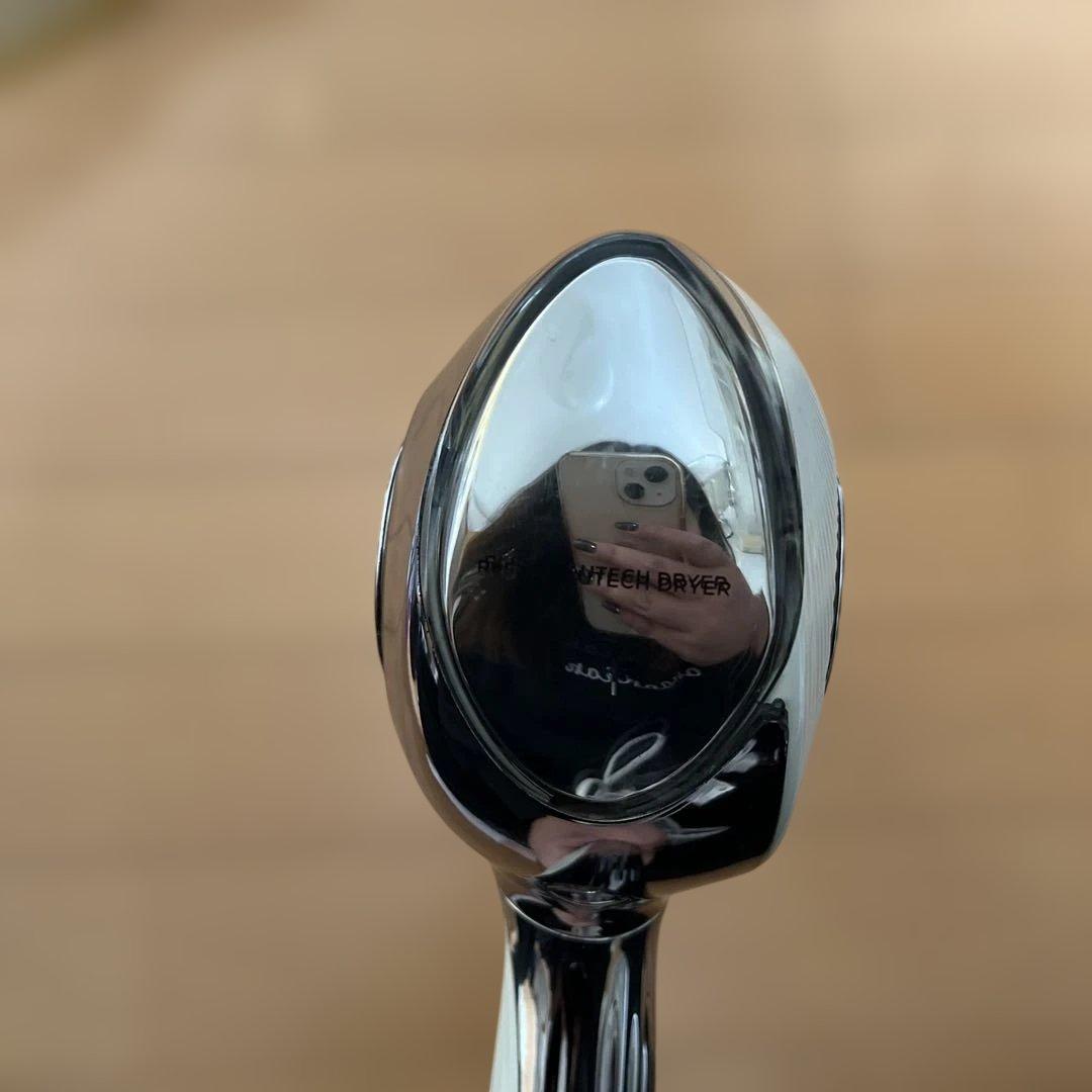 ReFa ヘアドライヤー RE-AB02A 1200W