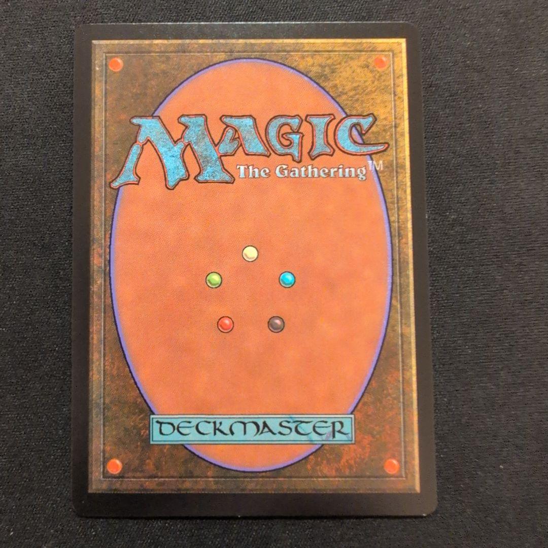 MTG 寺院の庭 EXP 英語版 Foil