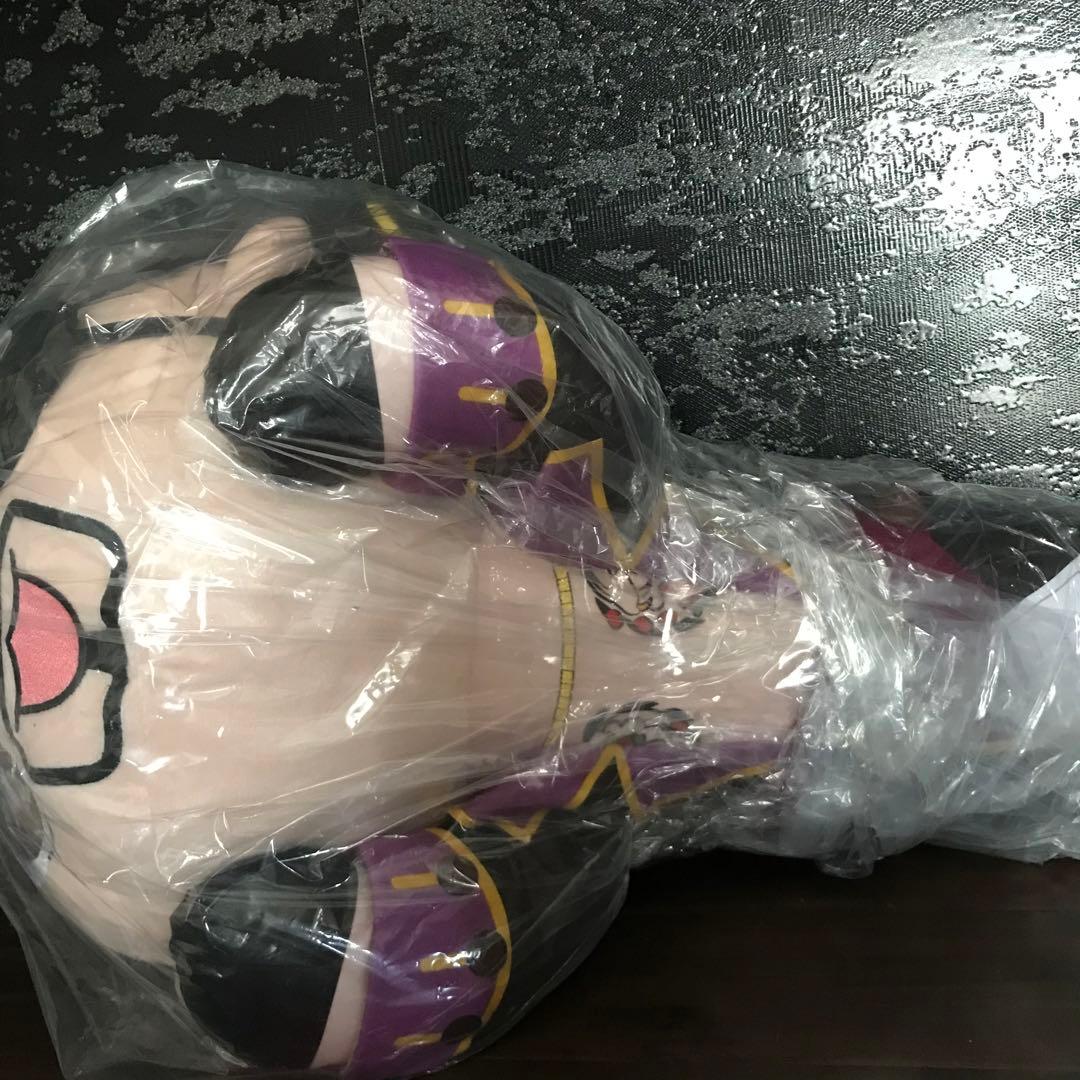 【送料込】龍が如く 真島吾朗 HISTORY SEGA ラッキーくじ 全40種