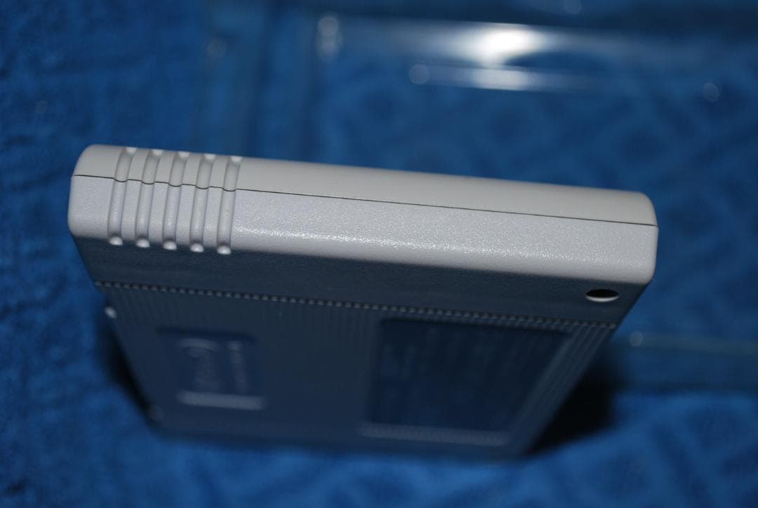 SFCソフト「ヒューマンベースボール」中古動作品の出品です。