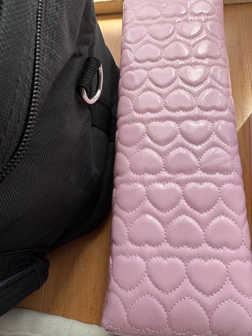 ネイル練習用手と教材セット ユーキャン