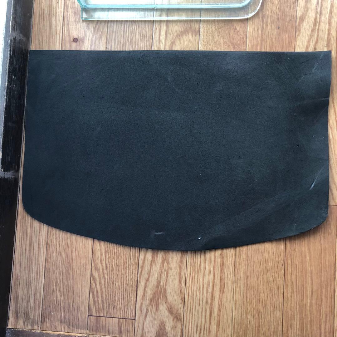 AQUA SYSTEM ガラス水槽ルノアール450 45cm水槽