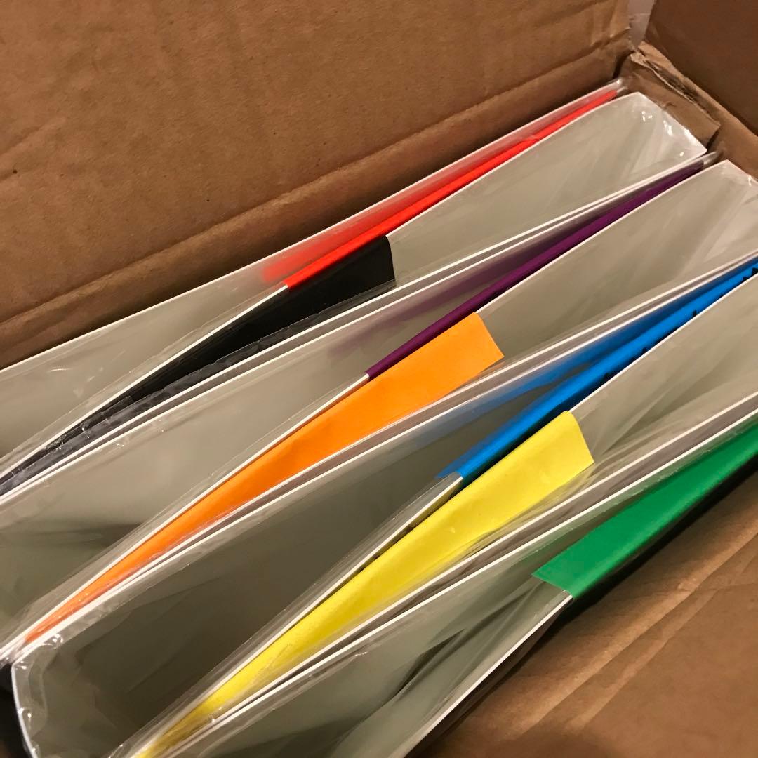 関ジャニ∞ エイトレンジャー　一番くじ　まとめ売り