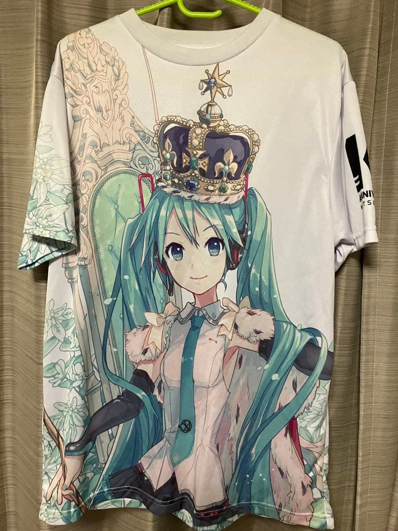 ☆値下！鬼滅の刃 缶バッジ 38個セット プライズ品 直径7.5cm 初期