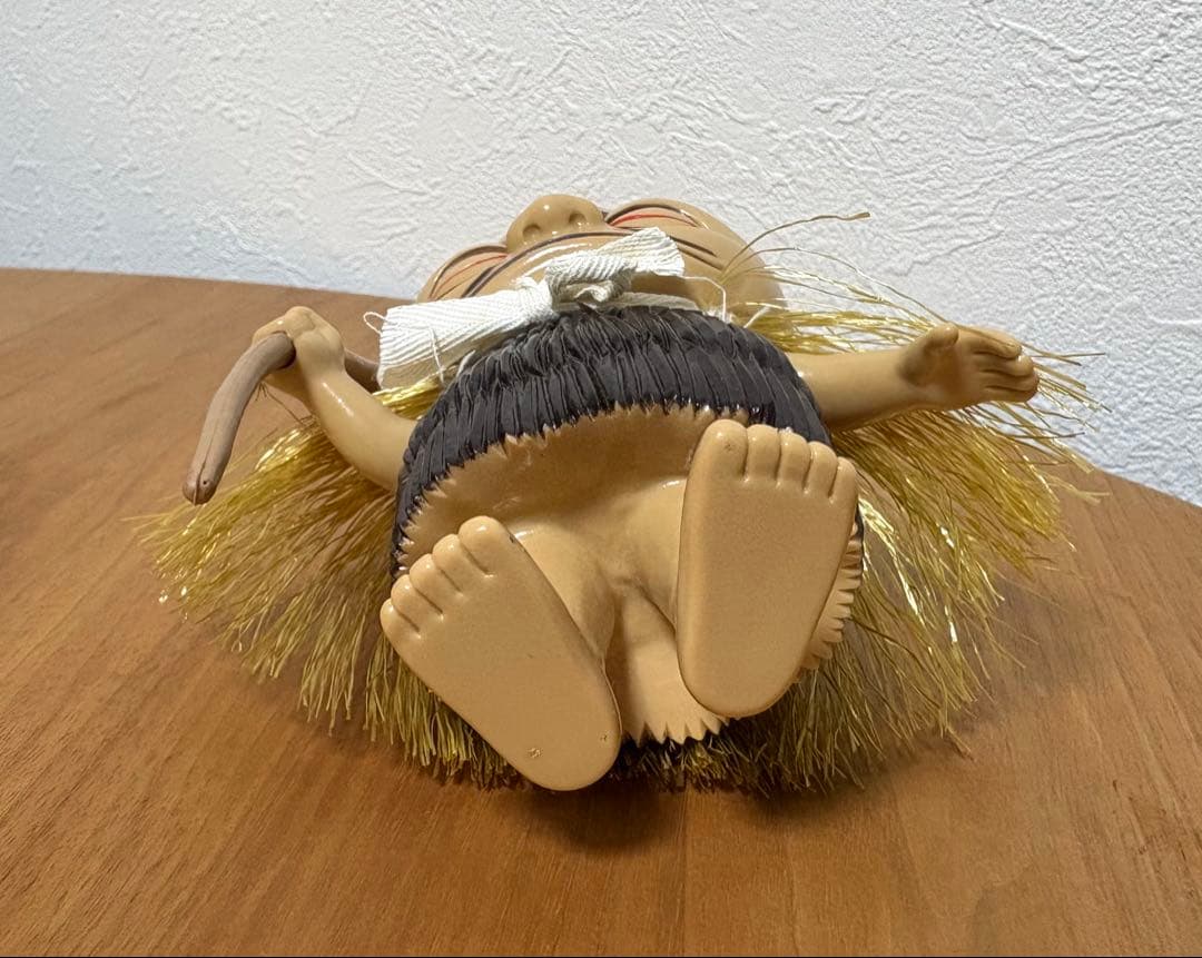 ゲゲゲの鬼太郎　油すまし ゆかいな 妖怪全員集合だ！