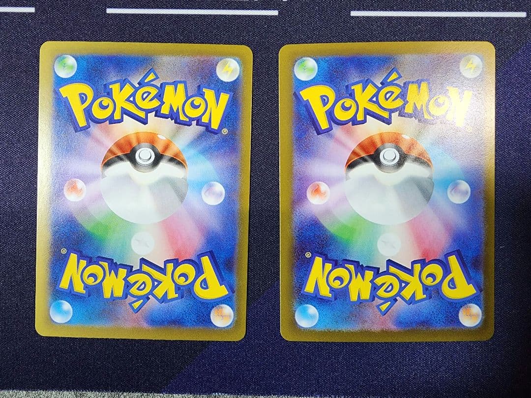 ムニキスゼロ　ニャースex sar sr