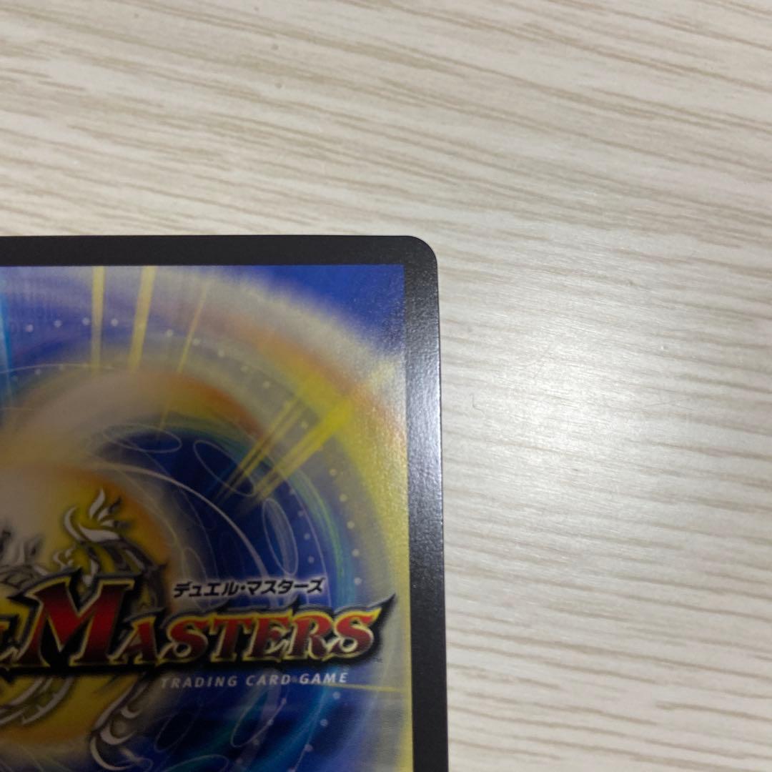 ヘブンズゲート　シークレット　シク　秘　いきたり強いデッキ　守りの王道