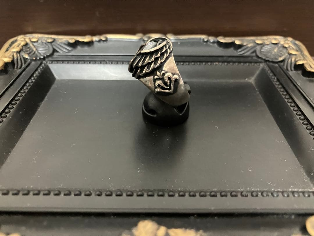 エンジェルリング(bizarre)