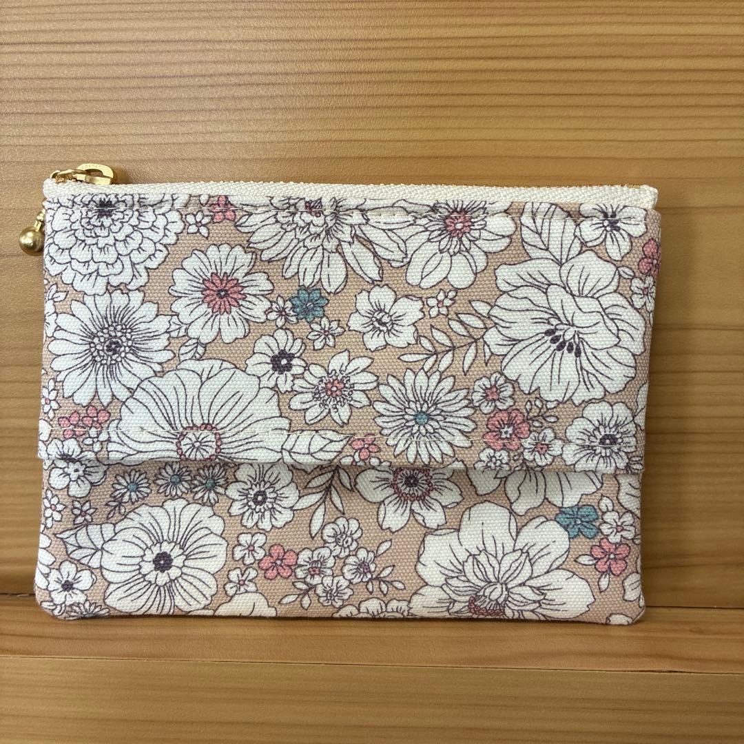 さくら様 リクエスト 3点 まとめ商品 - メルカリ