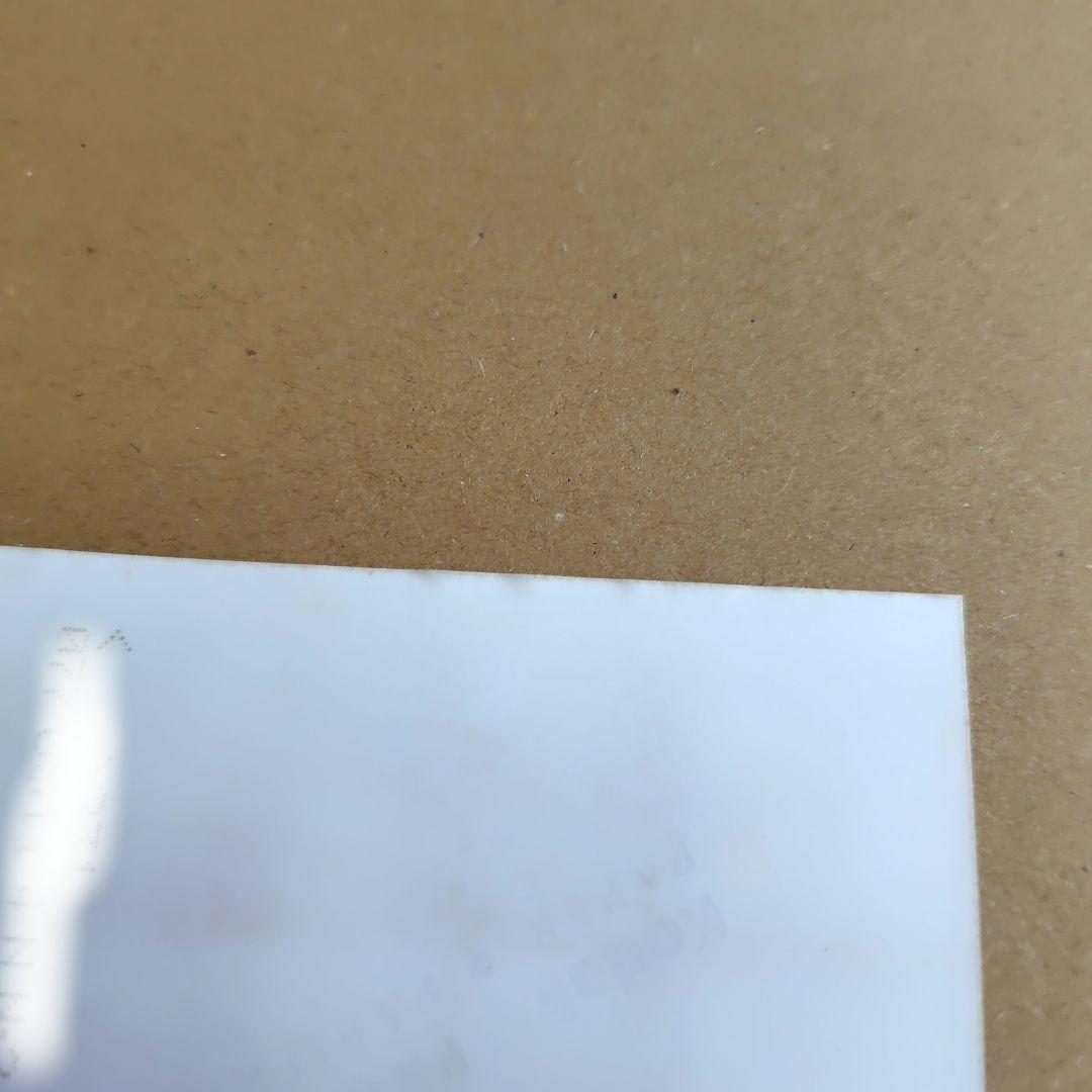 激レア　生写真　木村拓哉　キムタク　CMフォト　希少