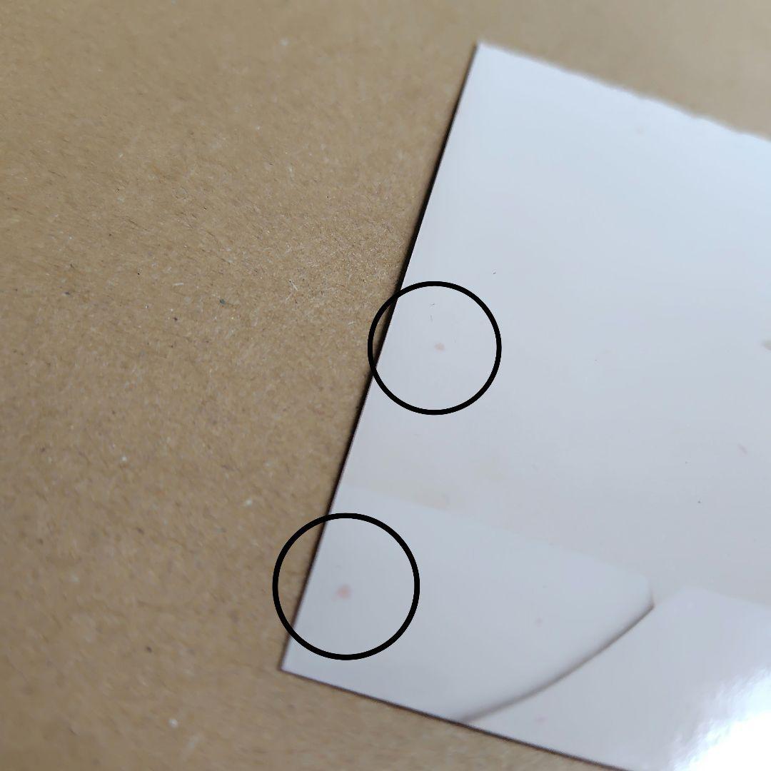 激レア　生写真　木村拓哉　キムタク　CMフォト　希少