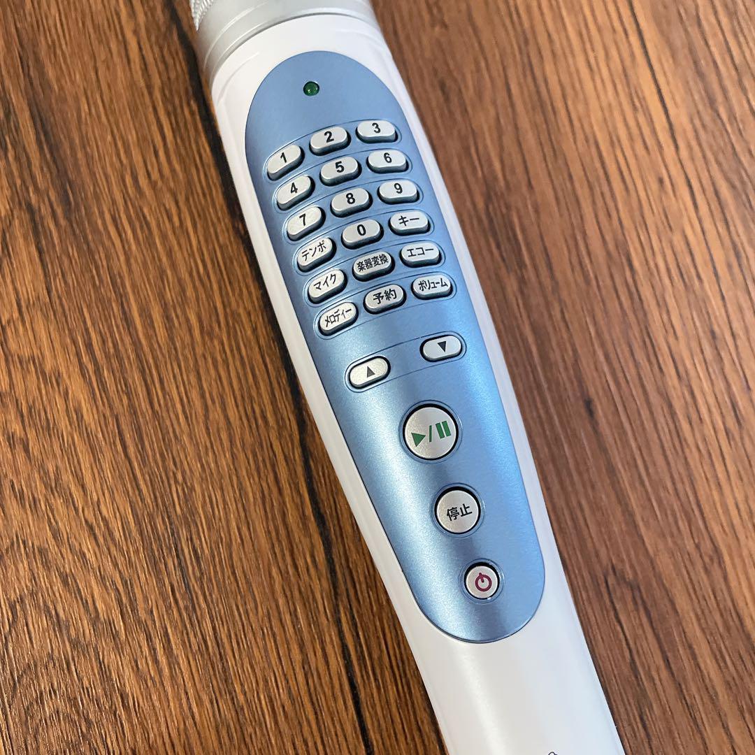 動作品☆ 夢グループ カラオケ１番 YK-3006