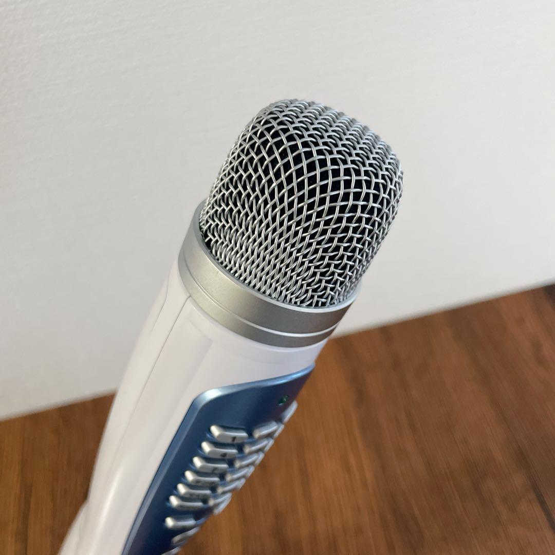 動作品☆ 夢グループ カラオケ１番 YK-3006