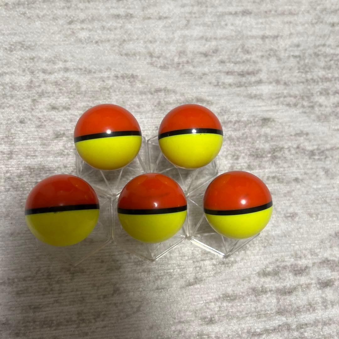 メダルゲーム ガッ釣りgo レッ釣りgo - メルカリ