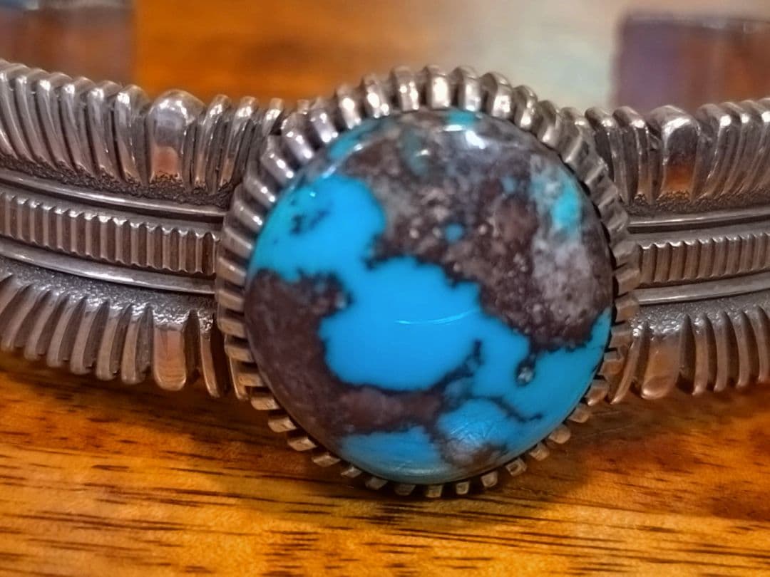 bunamama様確認ページ❗️インディアンジュエリー、ロンべドニーリングのみ