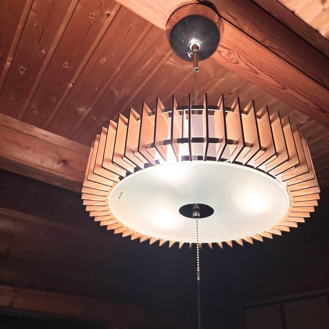 ART WORK STUDIO アートワークスタジオ シャンデリア ペンダント