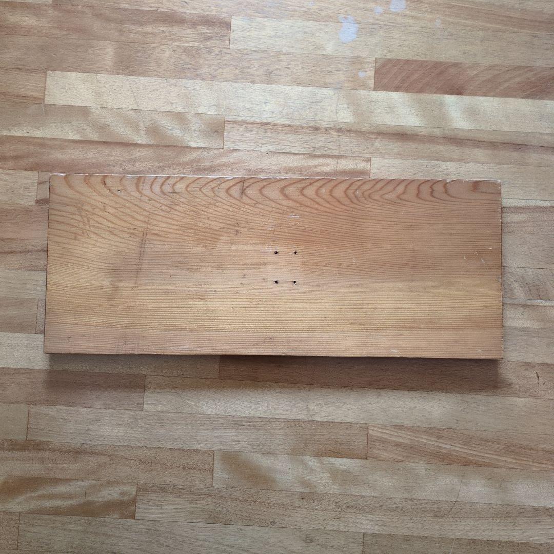 希少 レア PENDLETON 木製 看板 ディスプレイ