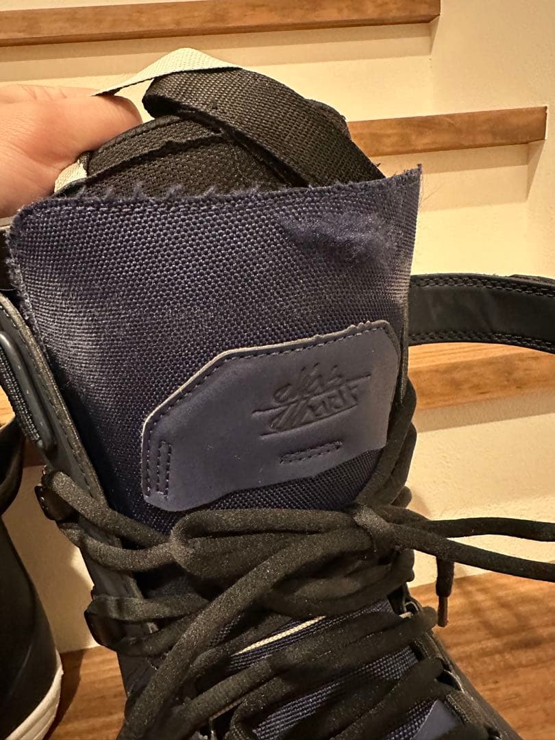 26.5cm deeluxe formative ディーラックス フォーマティブ