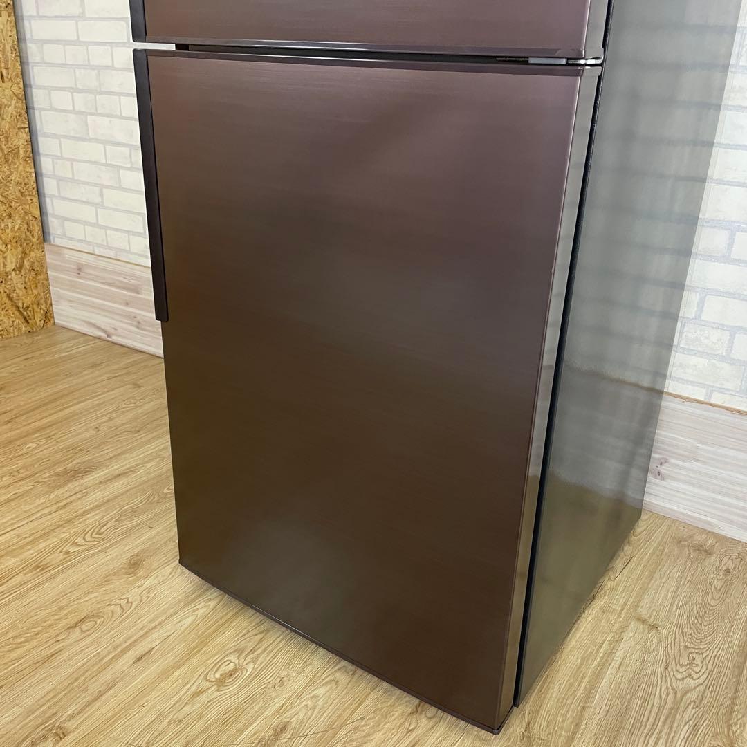 美品＊SHARP 冷凍冷蔵庫 プラズマクラスター搭載 280L 2021年製 - メルカリ